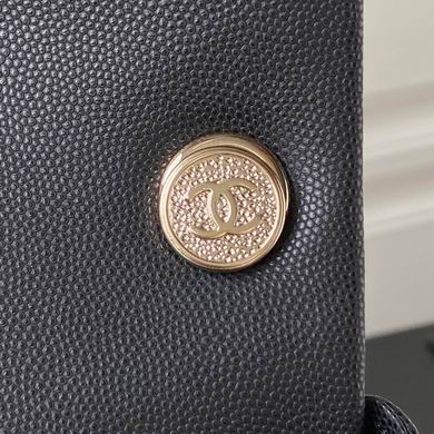 AS4399 21.5X19.5X12cm BL 2colour (9)